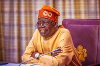Ex-lawmaker commends Tinubu on rescue of 363 abducted victims