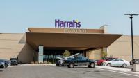 $46B tribal gambling industry watchdog can't enforce law without chairperson