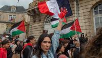 France: A license to kill