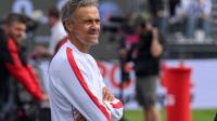From the Premier League: Paris Saint-Germain officially completes its third signing