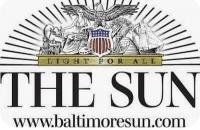Baltimore Sun – “Genocide” has a meaning