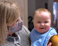 Opinion: Support New Hampshire’s childcare providers