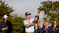 Everything to know about the 2026 U.S. Amateur at Merion
