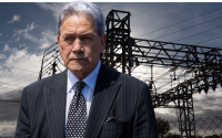 Power play: How energy-rich NZ became so expensive for electricity