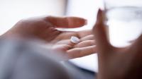 Heatwave warning over medications that can pose risk to public - list in full