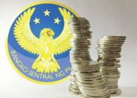 Investors seen weighing ‘mixed clues’, war news