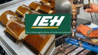 U.S. Defense Manufacturer IEH Hit by Phishing Attack, Exposing Potentially Export-Controlled Data