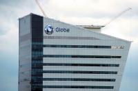 Globe banks on data centers as AI, cloud demands grow