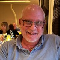 A Judaism That Honors Every Individual