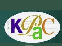 Kennebec Performing Arts Company announces 2026–2027 season rehearsal and concert schedule
