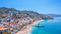 19 Best North American Destinations To Visit In 2027