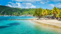 Delta Air Lines Causes A Stir After Cancelling Beloved Destination After Just 37 Weeks