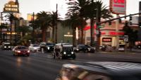 Zoox prepares for launch and Uber's AV empire