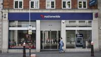 Nationwide becomes 'sole' UK bank to make major change for customers