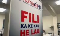 Two by-elections to be held after MPs lose seats