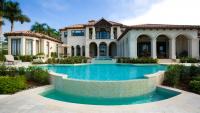 4 Types of Homes That Are Surprisingly Difficult To Sell