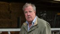 Jeremy Clarkson shares crushing update on Diddly Squat Farm as hot weather hits UK