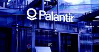 USA Today Partners With Palantir to Gain “Actionable Intelligence” On Its Audiences