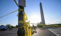 D.C. sees summer spike in fatal shootings, with nine killings reported over two weeks