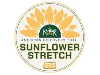 Great Bend, Larned Included in American Discovery 250 Relay
