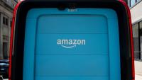 Amazons new Texas AI data center will include massive amounts of air pollution