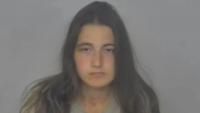 Mom, 22, ‘slit throats of her 3 children’ & told husband ‘say goodbye to your kids’ after his desperate bid to save them