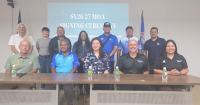 PSS, NMI sports groups renew partnership
