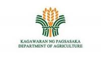 FMD cases prompt animal import bans