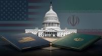 TRENDS study: US-Iran agreement rearranges regional balances, deprives Tehran of foundations of its resilience