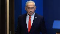 Israel 'rejects' the US ceasefire plan for Gaza accepted by Hamas