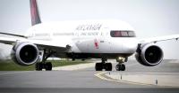 Air Canada Dubai and Tel Aviv flights delayed again amid uncertainty