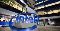 Israeli government redirects 1B shekels from Intel funds for munitions