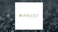 Iamgold Q2 Earnings Call Highlights