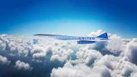 Boom's Overture: Can A Startup Really Bring Back Supersonic Travel?