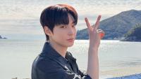 Hwang In-Youp to return to Manila for 2026 'To You' fan meeting