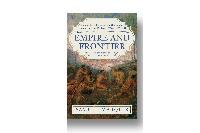 From “Empire and Frontier,” epic battles pit  colonial powers in King William’s War