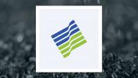 Intrepid Potash Q2 Earnings Call Highlights