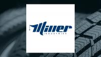 Miller Industries Q2 Earnings Call Highlights