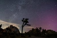 How to watch the Perseid meteor shower light up the night sky this week