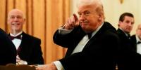 Trump insider warns: Ballot seizure planned in these specific states