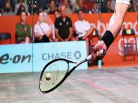 India claim historic silver in team event at FISU World University Squash Championships 2026