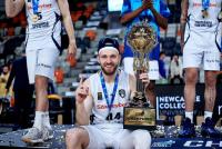 5 Valley hoopers tell their tales of overseas professional basketball