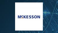 McKesson Eyes $2.25B Precision Medicine Deal as Oncology Growth Accelerates
