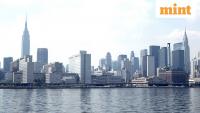 Moving to NYC? Indian woman shares how to navigate $5,000 rent, groceries, lifestyle &amp; more