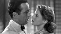 15 Best Warner Bros. Movies Of All Time, Ranked