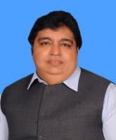 Pakistan-Saudi Arabia-Türkiye defence pact historic moment for Muslim Ummah: Kheal Das Kohistani