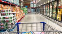 8 Best Ice Cream Flavors To Score At Sam's Club