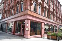 Dishoom Leeds: famous Bombay-inspired restaurant opens first site in Yorkshire - how to get 50% off