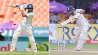 Injury Scare For India! Sai Sudharsan Out Of Sri Lanka Test Series After Toe Injury, Sarfaraz Khan Named Replacement