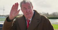 Jeremy Clarkson Roasts Nigel Farage's Plan To Use The Navy To Stop Small Boats: 'It's Impossible'